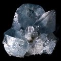 Celestite